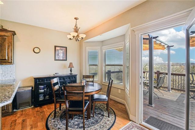 17530 254th Street, Tonganoxie, KS 66086