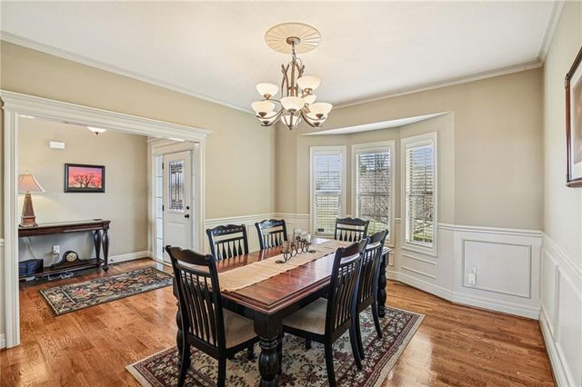 17530 254th Street, Tonganoxie, KS 66086