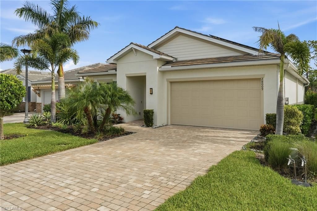 28009 Seasons Tide AVE, BONITA SPRINGS, FL 34135 — photo 5