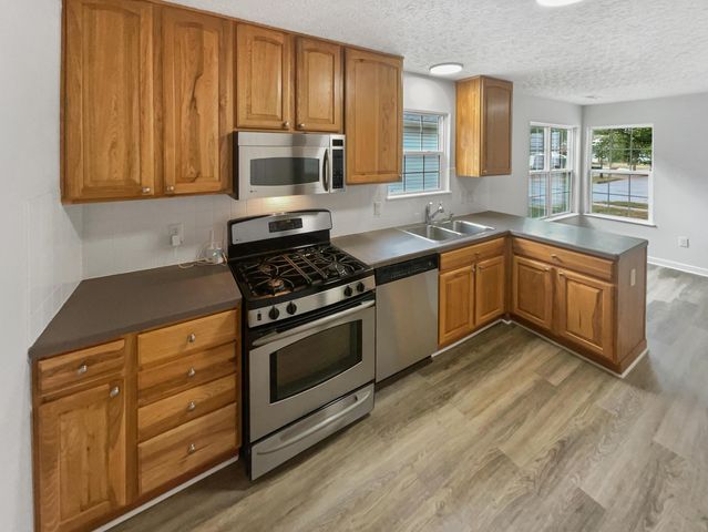 3972 Bannen Trail Drive, Canal Winchester, OH 43110