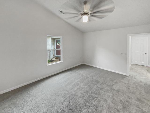 3972 Bannen Trail Drive, Canal Winchester, OH 43110