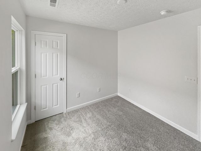 3972 Bannen Trail Drive, Canal Winchester, OH 43110