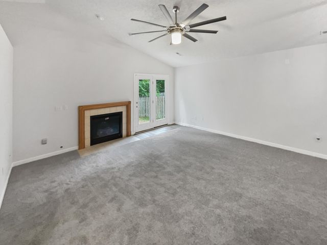 3972 Bannen Trail Drive, Canal Winchester, OH 43110