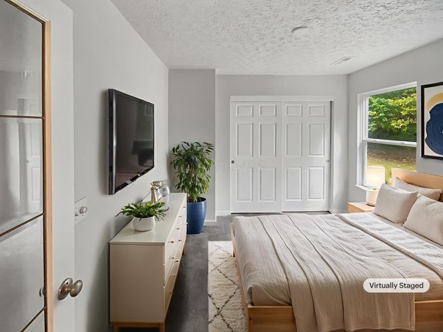 3972 Bannen Trail Drive, Canal Winchester, OH 43110