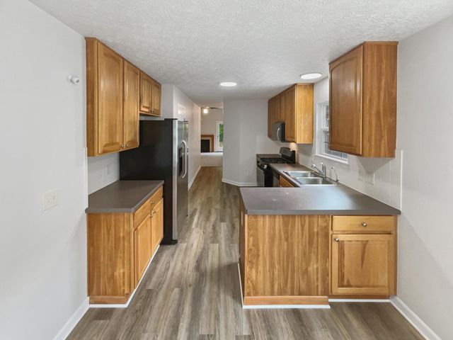 3972 Bannen Trail Drive, Canal Winchester, OH 43110