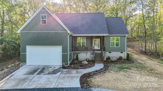 472 Oak Road 114/115, Norwood, NC 28128