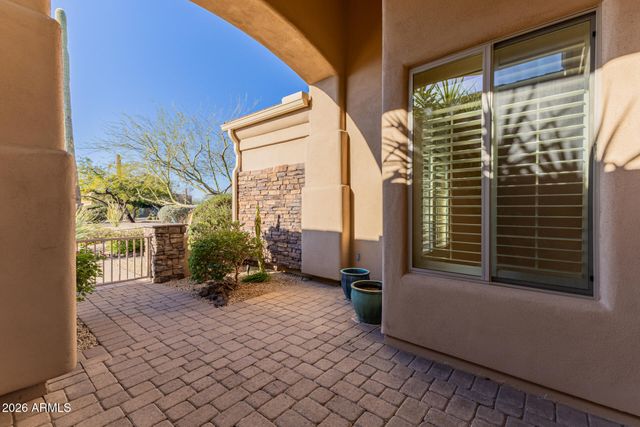 36061 N 85TH Place, Scottsdale, AZ 85266