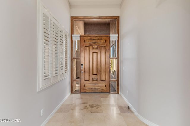 36061 N 85TH Place, Scottsdale, AZ 85266