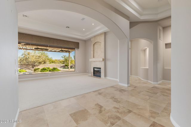 36061 N 85TH Place, Scottsdale, AZ 85266