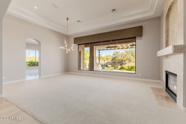 36061 N 85TH Place, Scottsdale, AZ 85266