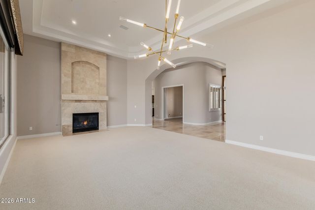 36061 N 85TH Place, Scottsdale, AZ 85266