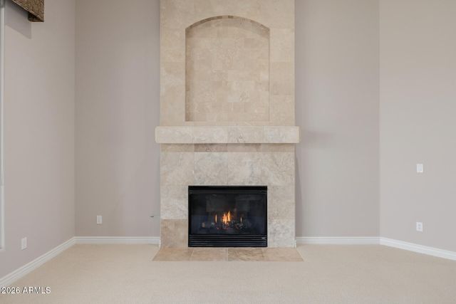 36061 N 85TH Place, Scottsdale, AZ 85266