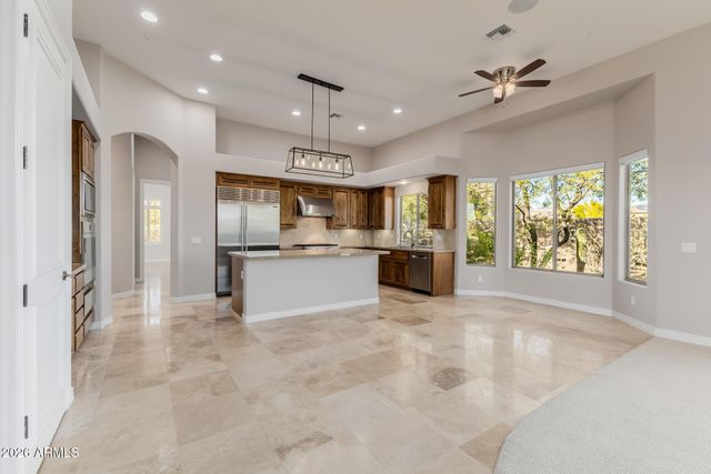 36061 N 85TH Place, Scottsdale, AZ 85266