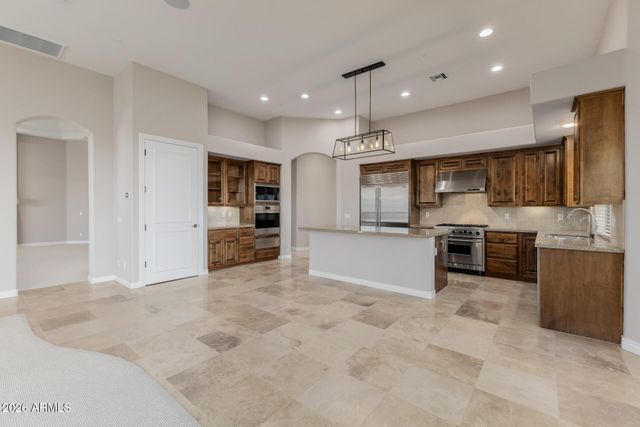 36061 N 85TH Place, Scottsdale, AZ 85266
