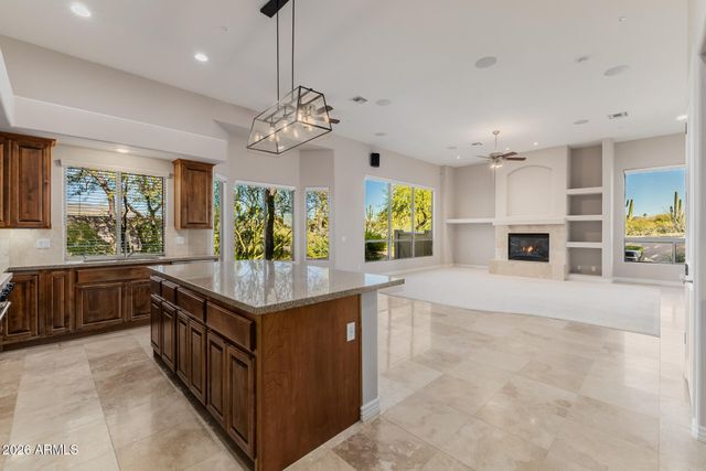 36061 N 85TH Place, Scottsdale, AZ 85266