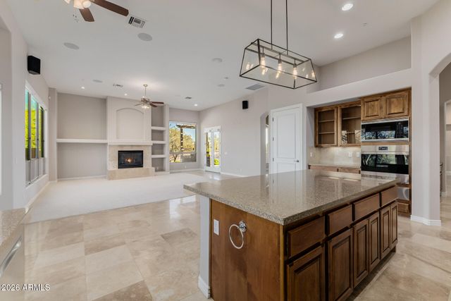 36061 N 85TH Place, Scottsdale, AZ 85266