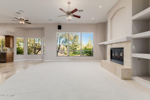 36061 N 85TH Place, Scottsdale, AZ 85266