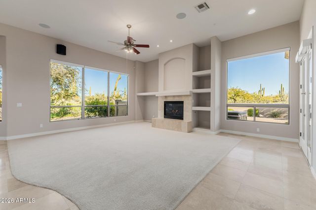 36061 N 85TH Place, Scottsdale, AZ 85266