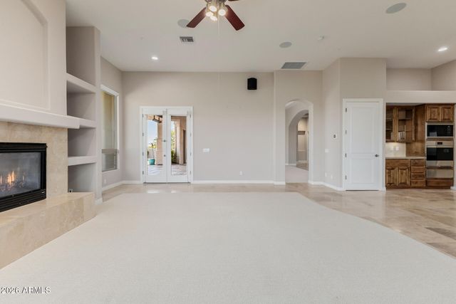 36061 N 85TH Place, Scottsdale, AZ 85266