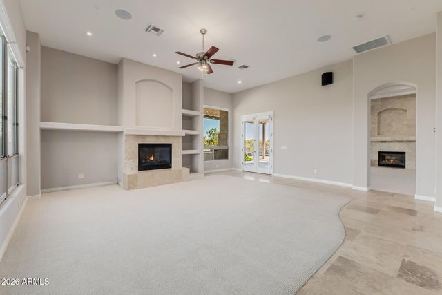 36061 N 85TH Place, Scottsdale, AZ 85266