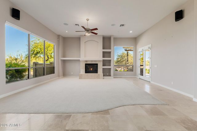 36061 N 85TH Place, Scottsdale, AZ 85266