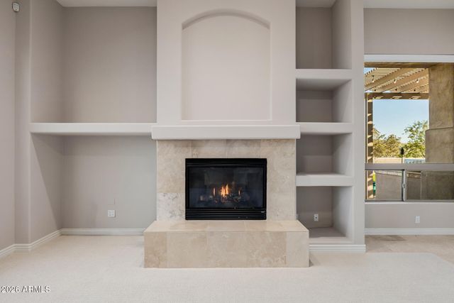 36061 N 85TH Place, Scottsdale, AZ 85266