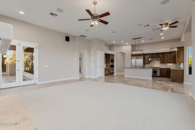 36061 N 85TH Place, Scottsdale, AZ 85266