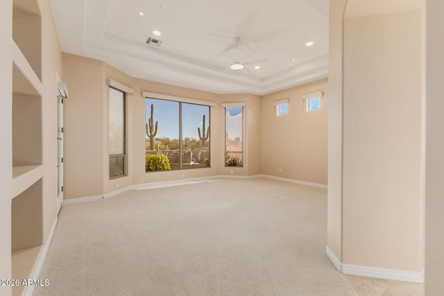 36061 N 85TH Place, Scottsdale, AZ 85266