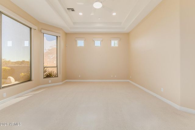 36061 N 85TH Place, Scottsdale, AZ 85266