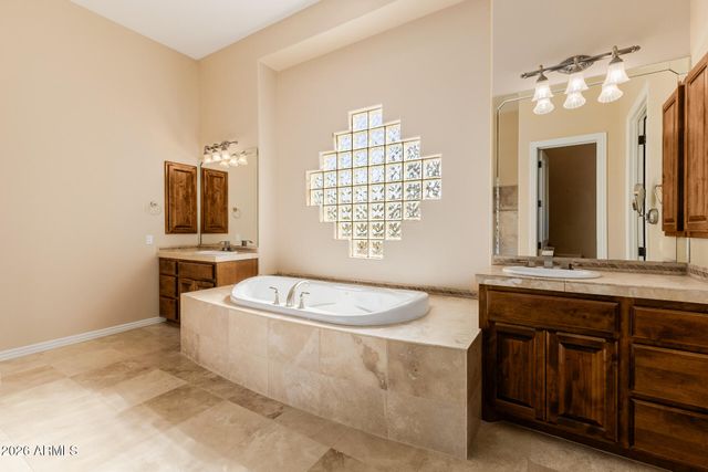 36061 N 85TH Place, Scottsdale, AZ 85266