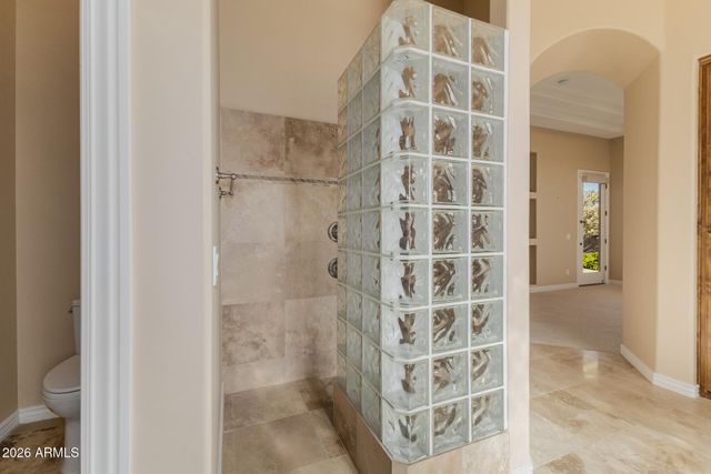 36061 N 85TH Place, Scottsdale, AZ 85266