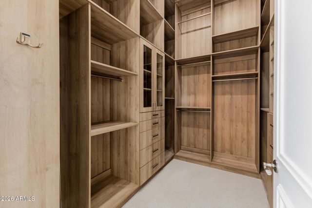 36061 N 85TH Place, Scottsdale, AZ 85266