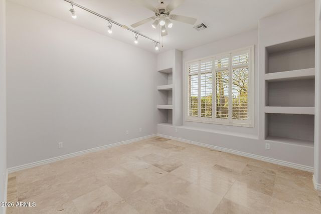 36061 N 85TH Place, Scottsdale, AZ 85266