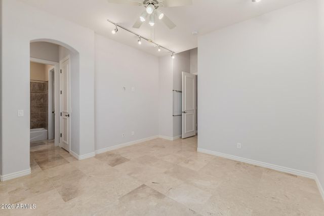 36061 N 85TH Place, Scottsdale, AZ 85266