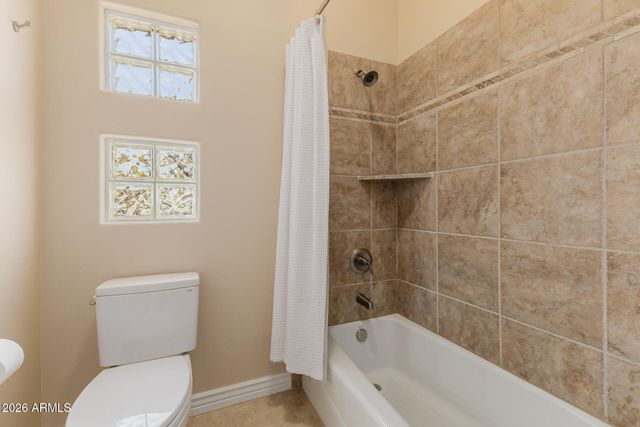 36061 N 85TH Place, Scottsdale, AZ 85266