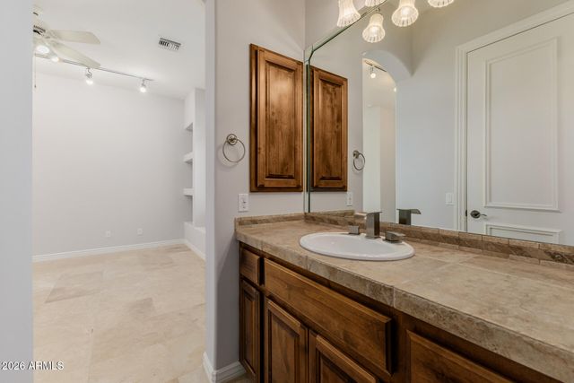 36061 N 85TH Place, Scottsdale, AZ 85266