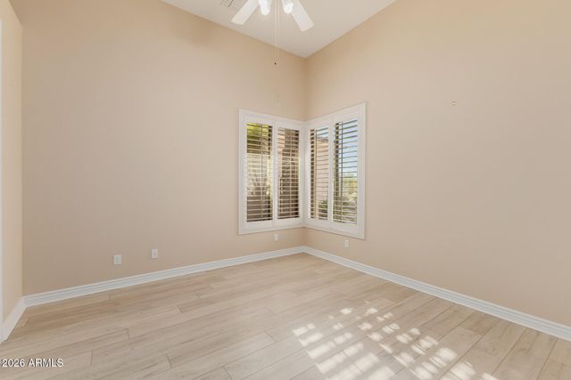 36061 N 85TH Place, Scottsdale, AZ 85266