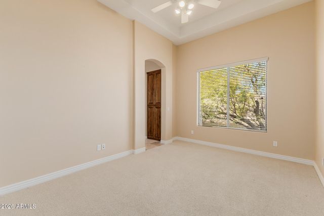 36061 N 85TH Place, Scottsdale, AZ 85266