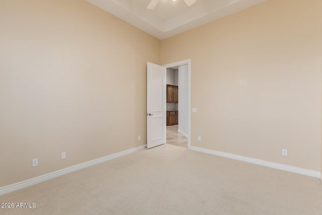 36061 N 85TH Place, Scottsdale, AZ 85266