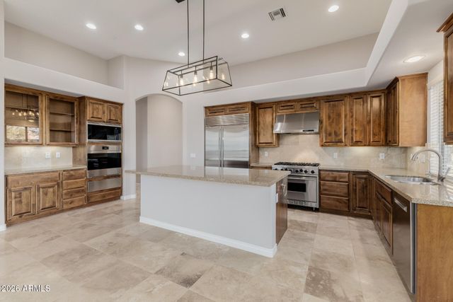 36061 N 85TH Place, Scottsdale, AZ 85266