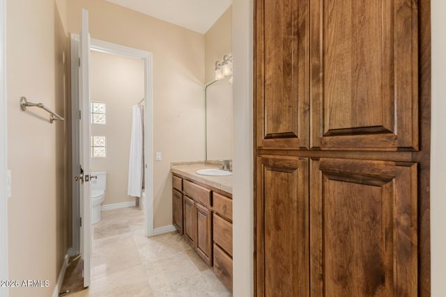 36061 N 85TH Place, Scottsdale, AZ 85266