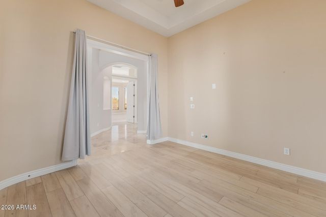 36061 N 85TH Place, Scottsdale, AZ 85266