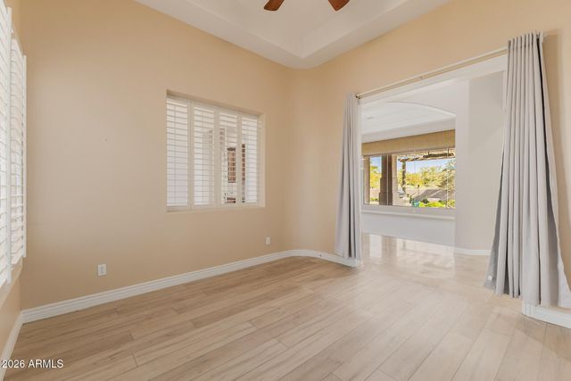 36061 N 85TH Place, Scottsdale, AZ 85266