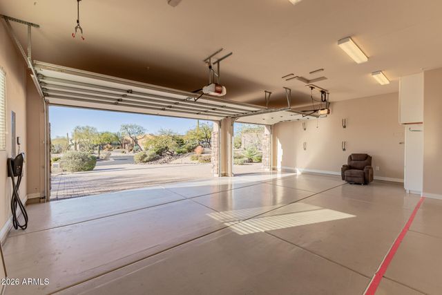 36061 N 85TH Place, Scottsdale, AZ 85266