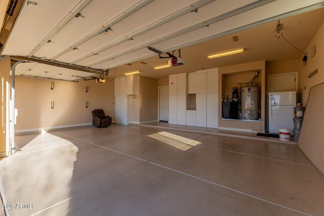 36061 N 85TH Place, Scottsdale, AZ 85266