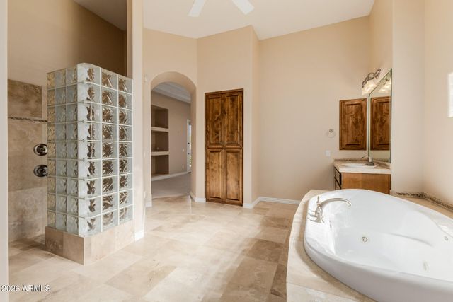 36061 N 85TH Place, Scottsdale, AZ 85266