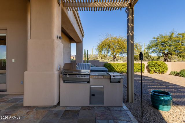 36061 N 85TH Place, Scottsdale, AZ 85266