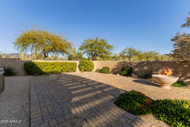 36061 N 85TH Place, Scottsdale, AZ 85266
