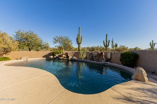 36061 N 85TH Place, Scottsdale, AZ 85266
