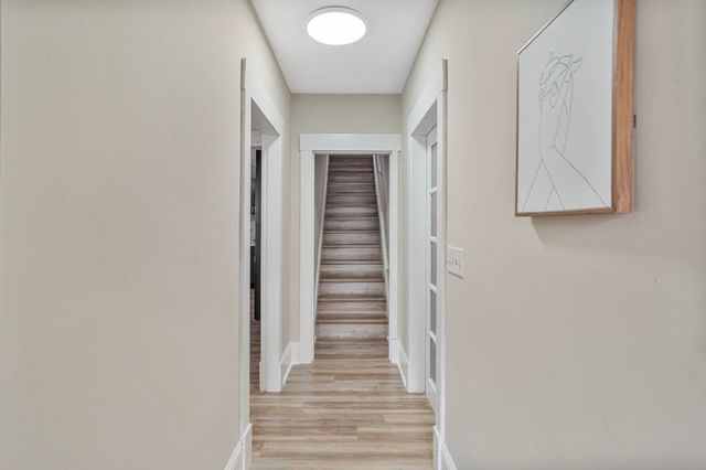 615 White St, Springfield, MA 01108